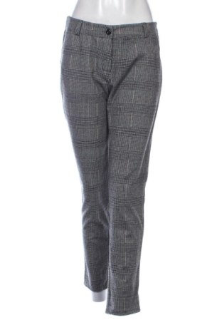 Pantaloni de femei Unbranded, Mărime M, Culoare Multicolor, Preț 39,99 Lei, #137873218