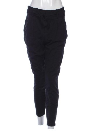 Női nadrág Vero Moda, Méret L, Szín Fekete, Ár 5 569 Ft, #137873248