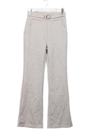 Női nadrág Unbranded, Méret XS, Szín Bézs, Ár 3 389 Ft, #137873250
