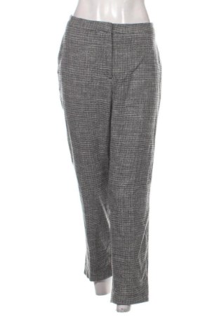 Dámské kalhoty  H&M, Velikost XL, Barva Vícebarevné, Cena  339,00 Kč, #137873281
