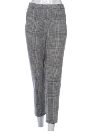 Női nadrág Damart, Méret XL, Szín Sokszínű, Ár 3 809 Ft, #137873282