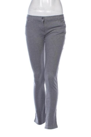 Dámské kalhoty  Tezenis, Velikost XL, Barva Šedá, Cena  299,00 Kč, #137873309