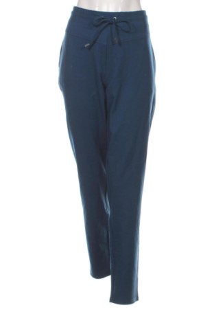 Női nadrág Unbranded, Méret XXL, Szín Kék, Ár 3 739 Ft, #137873313