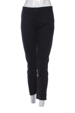 Pantaloni de femei Unbranded, Mărime XL, Culoare Negru, Preț 58,99 Lei, #137873319