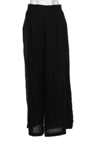 Női nadrág Moodo, Méret XL, Szín Fekete, Ár 10 303 Ft, #137873357