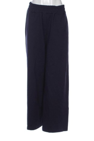 Női nadrág Tensione In, Méret XL, Szín Kék, Ár 9 019 Ft, #137873359