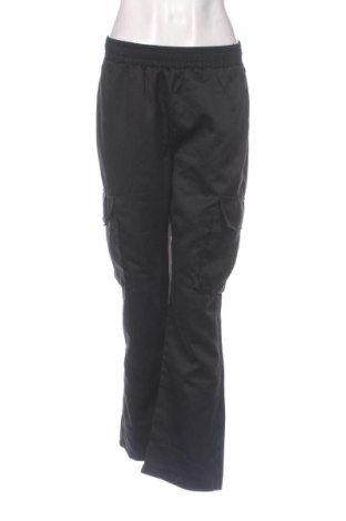 Női nadrág Unbranded, Méret S, Szín Fekete, Ár 5 319 Ft, #137873381