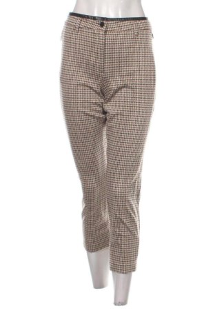 Pantaloni de femei Cambio, Mărime XL, Culoare Multicolor, Preț 149,99 Lei, #137873382