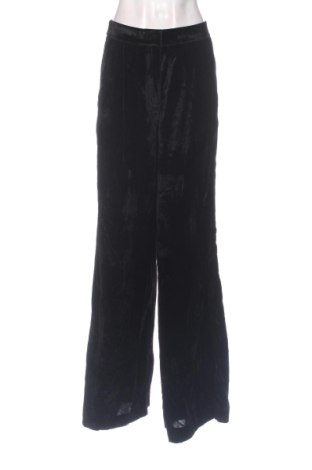 Női nadrág Tommy Hilfiger, Méret L, Szín Fekete, Ár 43 579 Ft, #137873390