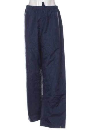 Női nadrág Helly Hansen, Méret XL, Szín Kék, Ár 9 019 Ft, #137873406