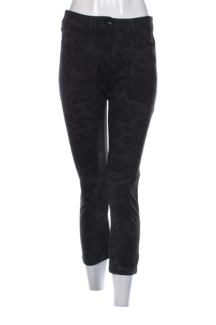 Pantaloni de femei Gerry Weber, Mărime M, Culoare Negru, Preț 152,99 Lei, #137873409