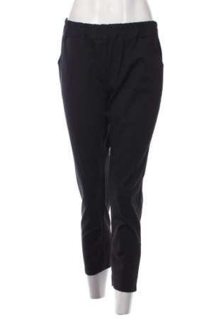 Pantaloni de femei Tu, Mărime M, Culoare Negru, Preț 78,11 Lei, #137873425