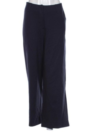 Pantaloni de femei Someday., Mărime XL, Culoare Albastru, Preț 76,99 Lei, #137873429