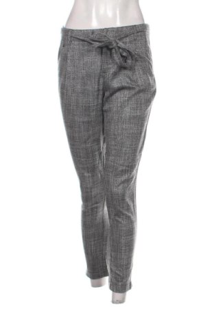 Pantaloni de femei Unbranded, Mărime M, Culoare Gri, Preț 46,99 Lei, #137873453