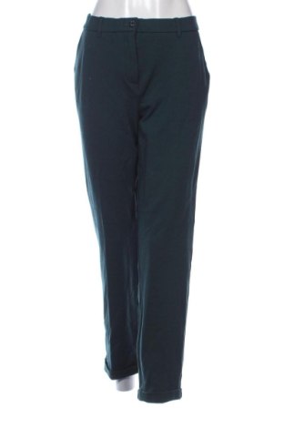 Dámské kalhoty  Unbranded, Velikost XL, Barva Zelená, Cena  269,00 Kč, #137873480