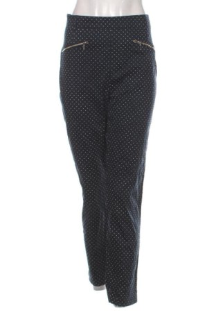 Damenhose Kiabi, Größe XXL, Farbe Mehrfarbig, Preis 9,99 €, #137873565