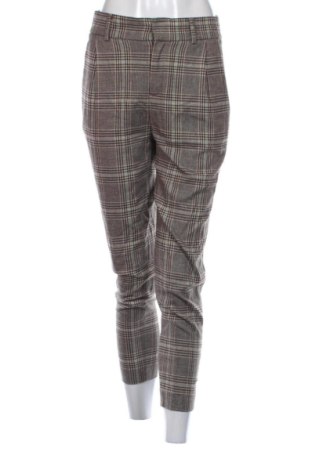Pantaloni de femei Drykorn for beautiful people, Mărime M, Culoare Multicolor, Preț 257,99 Lei, #137873608