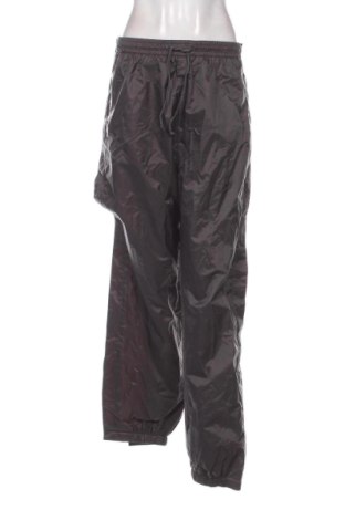 Damenhose Crane, Größe M, Farbe Braun, Preis 14,99 €, #137873609