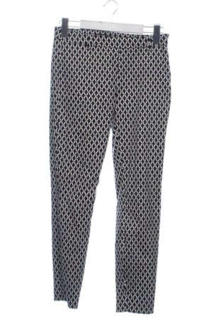 Női nadrág H&M, Méret XS, Szín Sokszínű, Ár 5 319 Ft, #137873651