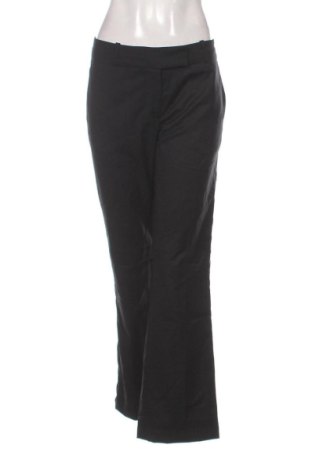 Női nadrág H&M, Méret L, Szín Fekete, Ár 5 269 Ft, #137873696
