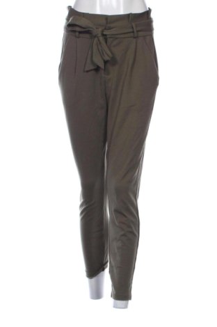 Női nadrág Vero Moda, Méret M, Szín Zöld, Ár 5 559 Ft, #137873727