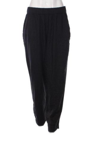 Damenhose H&M, Größe M, Farbe Schwarz, Preis 14,88 €, #137873756