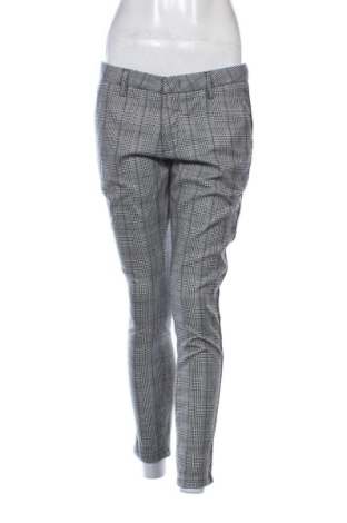 Damenhose Dolores, Größe L, Farbe Mehrfarbig, Preis 20,99 €, #137873764