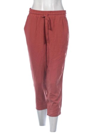Damenhose Primark, Größe M, Farbe Orange, Preis 14,88 €, #137873788