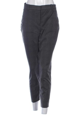 Damskie spodnie H&M, Rozmiar M, Kolor Szary, Cena 56,99 zł, #137873815