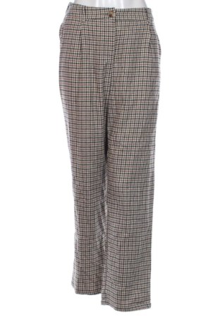 Damenhose Unbranded, Größe L, Farbe Mehrfarbig, Preis 8,99 €, #137873886
