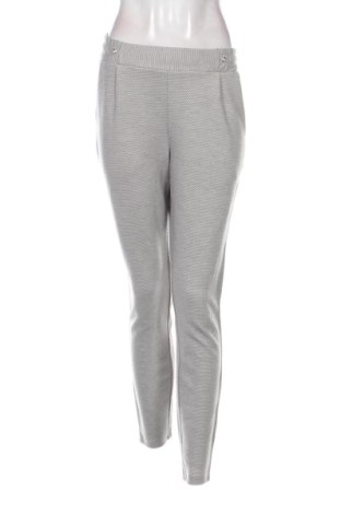Pantaloni de femei Unbranded, Mărime S, Culoare Gri, Preț 46,99 Lei, #137873893