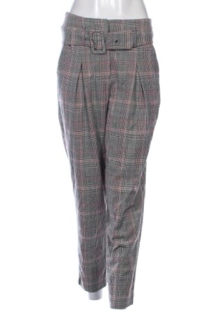 Damenhose Kiabi, Größe M, Farbe Mehrfarbig, Preis 14,99 €, #137873915