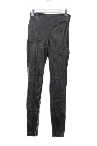 Női nadrág Zara, Méret XS, Szín Fekete, Ár 5 279 Ft, #137873944