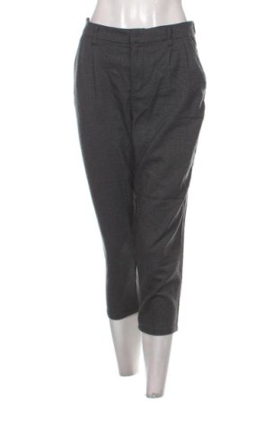 Damenhose ONLY, Größe L, Farbe Grau, Preis 13,99 €, #137873950