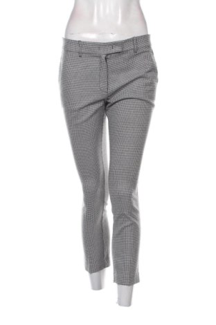 Pantaloni de femei Mango, Mărime M, Culoare Multicolor, Preț 79,99 Lei, #137873959