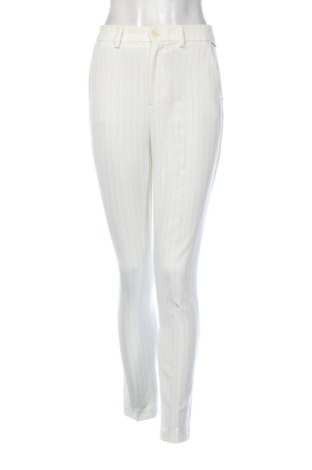 Damenhose Liu Jo, Größe S, Farbe Mehrfarbig, Preis 52,67 €, #137873970