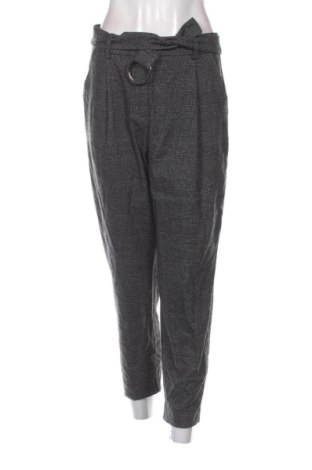 Pantaloni de femei Next, Mărime M, Culoare Multicolor, Preț 76,99 Lei, #137873989