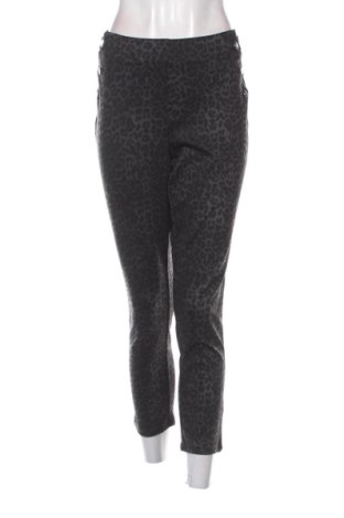 Pantaloni de femei Breal, Mărime L, Culoare Multicolor, Preț 83,99 Lei, #137874018