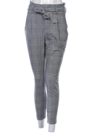 Damenhose Vero Moda, Größe S, Farbe Mehrfarbig, Preis 13,99 €, #137874027