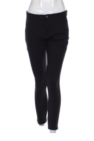 Pantaloni de femei Mac, Mărime M, Culoare Negru, Preț 149,99 Lei, #137874079