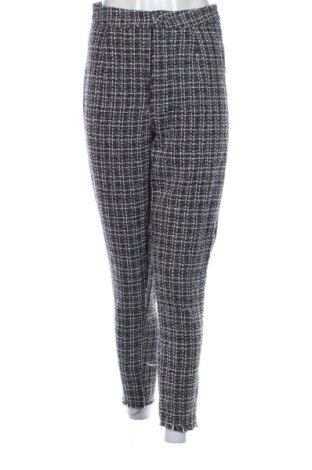 Damenhose Missguided, Größe S, Farbe Mehrfarbig, Preis 7,99 €, #137874094