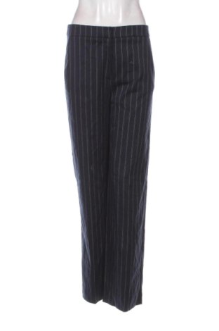 Dámské kalhoty  Selected Femme, Velikost M, Barva Vícebarevné, Cena  699,00 Kč, #137874098