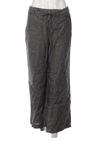 Damenhose Opus, Größe XXL, Farbe Grau, Preis 31,65 €, #137874122