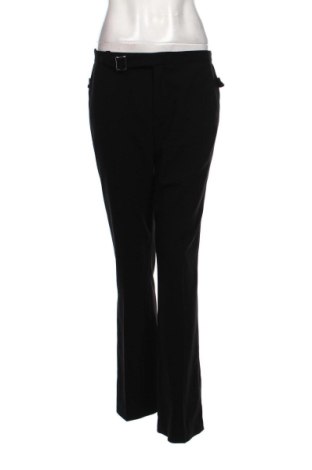 Pantaloni de femei Guess, Mărime M, Culoare Negru, Preț 152,22 Lei, #137874152