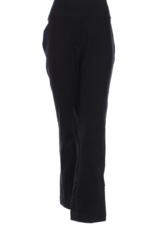 Damenhose H&M, Größe XL, Farbe Schwarz, Preis 13,99 €, #137874154