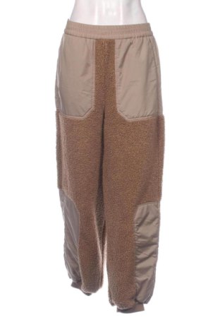 Női nadrág H&M, Méret M, Szín Barna, Ár 5 319 Ft, #137874172