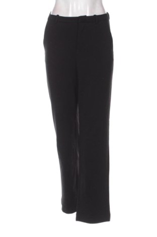 Pantaloni de femei ONLY, Mărime M, Culoare Negru, Preț 75,99 Lei, #137874196