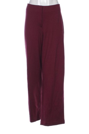 Női nadrág My Style, Méret XL, Szín Piros, Ár 4 929 Ft, #137874207