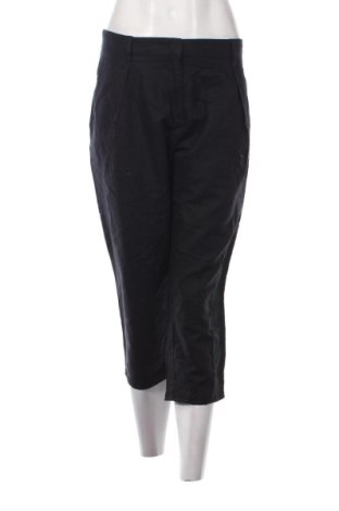 Pantaloni de femei Zoot, Mărime XL, Culoare Negru, Preț 109,91 Lei, #137874217