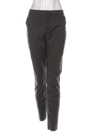 Pantaloni de femei Vero Moda, Mărime L, Culoare Verde, Preț 77,99 Lei, #137874221